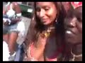 Caribana Carnival 2007
