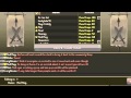 MOD MMG CONFIRMS WILD AND FREE TRADE RETURN!!