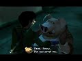 Beyond Good And Evil Walkthrough PC 30/33 Beyond Good And Evil Walkthrough PC 30/33