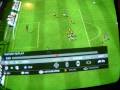 Aston Villa Vs Arsenal Goal