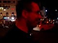 Przej?cie przez ulic? w Hanoi