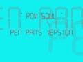 Rom Soul- 's version