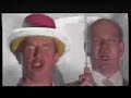 THE BLECH - Don�t touch my bicycle