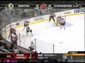 Alex Ovechkin Hat Trick Goals 50, 51 and 52 March 3, 2008 Alex Ovechkin Hat Trick Goals 50, 51 and 52 March 3, 2008