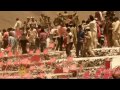 Pakistan polo festival angers feuding tribes