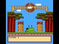 this game is so wacky. i don't really know how to describe it. just watch. (and enjoy the horrible translation.)