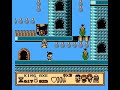 this game is so wacky. i don't really know how to describe it. just watch. (and enjoy the horrible translation.)