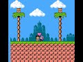 this game is so wacky. i don't really know how to describe it. just watch. (and enjoy the horrible translation.)