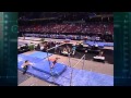 ESPN Sport Science: Gymnastics