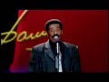Steve Harvey introduction to Jesus