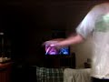 Re: trampoline flip Re: trampoline flip