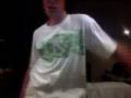 videos de Re: trampoline flip