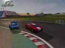 simracingpl