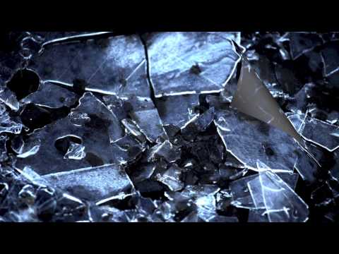 mirror - The Epic Trailer Version 'Man in the Mirror' (Original by Michael Jackson) was produced by J2 Featuring Cameron the Public. iTUNES http://phobos.apple.com/We...