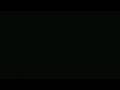 videos de fogos de artificia da chacara do meu tio ibiuna