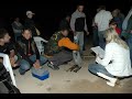 Terni Lago di pesca sportiva MORENACCHIA LA CORNACCHIA Terni Lago di pesca sportiva MORENACCHIA LA CORNACCHIA