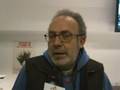 Sanremo 2008: intervista a Franco Zanetti