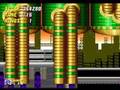 videos de 4wlrkgjwoich