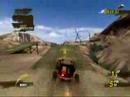 PS3 Motorstorm online Buggie Rockhopper