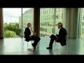 Richard Dawkins: The God Delusion Richard Dawkins: The God Delusion