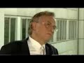 Richard Dawkins: The God Delusion