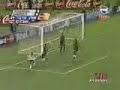 Gol de Gallardo (Argentina 4 x 0 Venezuela) Gol de Gallardo (Argentina 4 x 0 Venezuela)