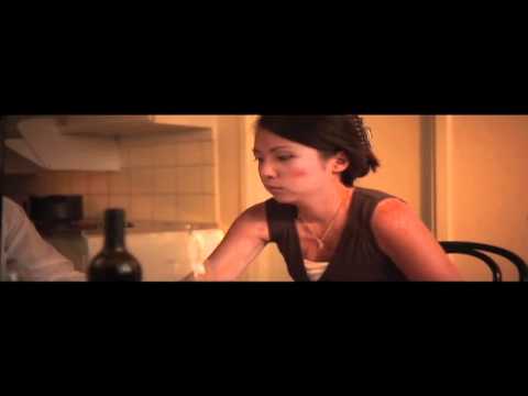 Visa filmklippet