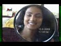 Cheluveye Ninne Nodalu - Making 3 Exlusive from Shivu adda !!!