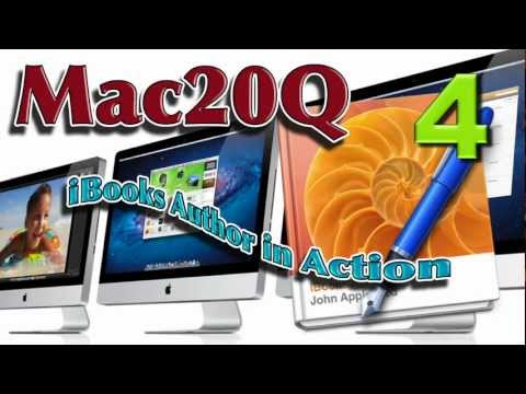 how to define in ibooks