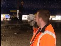 Cirkusz Káposztásmegyeren Cirkusz Káposztásmegyeren