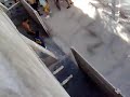la 12  san juan