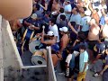 la 12- san juan la 12- san juan
