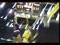 top 10 mejores jugadas y mates de la nba