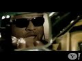 teledysk, klip, Slim Thug,- Wood Grain Wheel