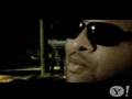 Slim Thug - Woodgrain Wheel