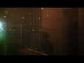 TaeYang – chris brown