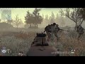 AA.wmv