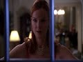 desperate housewives - intro saison 2 ep 9 - infos-en-vrac