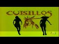 cuisillos-mil-heridas.html