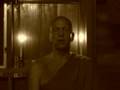 Ven. Mettiko - Meaning of monkhood (70) - Buddhist - Buddhism