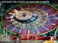 LHC & Gran colisionador de hadrones LA VERDAD large Collider Hadron THE TRUE (1/2)