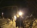 Day in the Life: 1 Year Anniversery Edition (pt 2) 