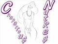 Chaparraus nutres-Lisura life style