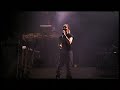 David Bisbal - Todo Por Ustedes