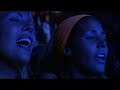 David Bisbal - Todo Por Ustedes