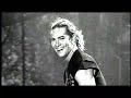 David Bisbal - Todo Por Ustedes