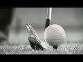 Cleveland Golf CG Red &amp; Gold Video
