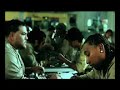 Baby Ranks Angel Lopez El amor se fue (Stardome Latino)