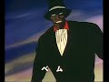 Yokai Ningen Bem opening