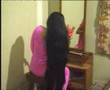 indian-thick-long-hair